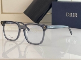 2023.9 Dior Plain glasses Original quality -QQ (118)