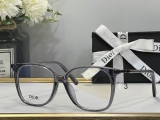 2023.9 Dior Plain glasses Original quality -QQ (166)