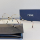 2023.9 Dior Plain glasses Original quality -QQ (157)