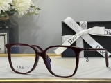 2023.9 Dior Plain glasses Original quality -QQ (168)