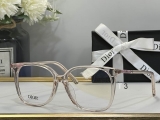 2023.9 Dior Plain glasses Original quality -QQ (167)