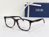 2023.9 Dior Plain glasses Original quality -QQ (108)