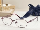 2023.9 Dior Plain glasses Original quality -QQ (175)