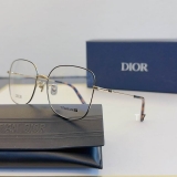 2023.9 Dior Plain glasses Original quality -QQ (154)