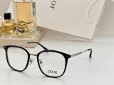 2023.9 Dior Plain glasses Original quality -QQ (190)