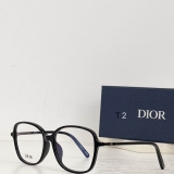 2023.9 Dior Plain glasses Original quality -QQ (145)