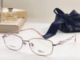 2023.9 Dior Plain glasses Original quality -QQ (177)