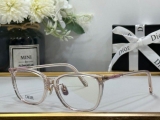 2023.9 Dior Plain glasses Original quality -QQ (133)