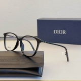 2023.9 Dior Plain glasses Original quality -QQ (170)