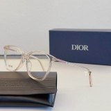 2023.9 Dior Plain glasses Original quality -QQ (174)