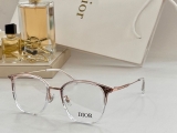 2023.9 Dior Plain glasses Original quality -QQ (189)