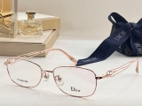 2023.9 Dior Plain glasses Original quality -QQ (176)