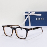 2023.9 Dior Plain glasses Original quality -QQ (103)