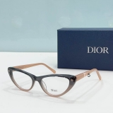 2023.9 Dior Plain glasses Original quality -QQ (141)