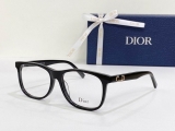 2023.9 Dior Plain glasses Original quality -QQ (112)