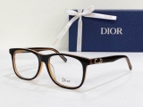 2023.9 Dior Plain glasses Original quality -QQ (115)