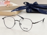 2023.9 Dior Plain glasses Original quality -QQ (223)