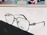 2023.9 Dior Plain glasses Original quality -QQ (245)
