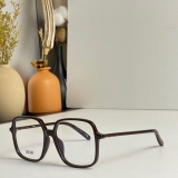 2023.9 Dior Plain glasses Original quality -QQ (195)