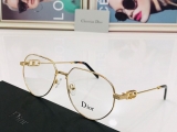 2023.9 Dior Plain glasses Original quality -QQ (253)