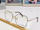 2023.9 Dior Plain glasses Original quality -QQ (277)