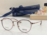 2023.9 Dior Plain glasses Original quality -QQ (211)