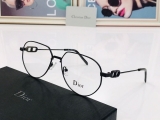 2023.9 Dior Plain glasses Original quality -QQ (257)