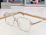 2023.9 Dior Plain glasses Original quality -QQ (270)