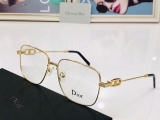 2023.9 Dior Plain glasses Original quality -QQ (246)