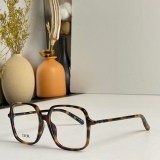 2023.9 Dior Plain glasses Original quality -QQ (199)