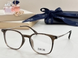 2023.9 Dior Plain glasses Original quality -QQ (217)