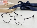 2023.9 Dior Plain glasses Original quality -QQ (226)