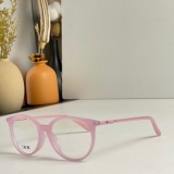 2023.9 Dior Plain glasses Original quality -QQ (200)