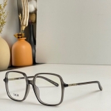 2023.9 Dior Plain glasses Original quality -QQ (198)