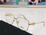 2023.9 Dior Plain glasses Original quality -QQ (248)