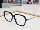 2023.9 Dior Plain glasses Original quality -QQ (274)