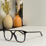 2023.9 Dior Plain glasses Original quality -QQ (206)