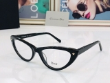 2023.9 Dior Plain glasses Original quality -QQ (243)