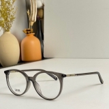 2023.9 Dior Plain glasses Original quality -QQ (201)
