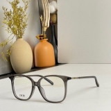 2023.9 Dior Plain glasses Original quality -QQ (208)