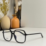 2023.9 Dior Plain glasses Original quality -QQ (196)