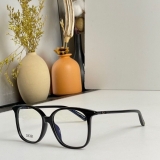 2023.9 Dior Plain glasses Original quality -QQ (207)