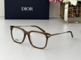 2023.9 Dior Plain glasses Original quality -QQ (291)