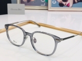 2023.9 Dior Plain glasses Original quality -QQ (265)