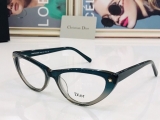2023.9 Dior Plain glasses Original quality -QQ (240)