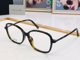 2023.9 Dior Plain glasses Original quality -QQ (262)