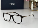 2023.9 Dior Plain glasses Original quality -QQ (288)