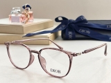 2023.9 Dior Plain glasses Original quality -QQ (282)
