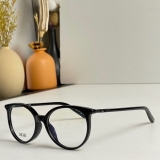 2023.9 Dior Plain glasses Original quality -QQ (203)