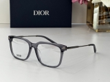 2023.9 Dior Plain glasses Original quality -QQ (289)
